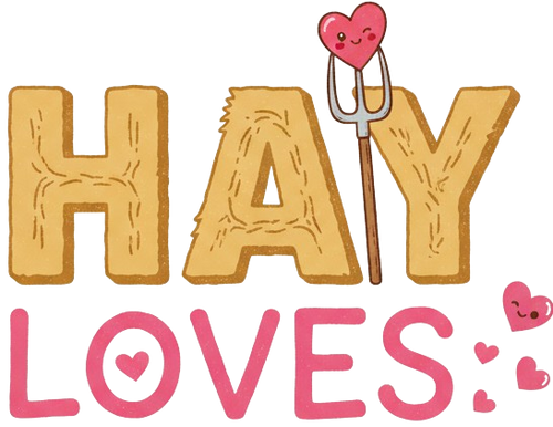 Hayloves